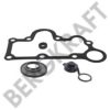 VOLVO 3092269 Repair Kit, brake caliper